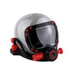 Orologio Lorenz Doppia Iniezione Meteorite Limited Edition - immagine 2