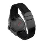 Orologio Lorenz Doppia Iniezione Meteorite Limited Edition - immagine 4