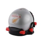 Orologio Lorenz Doppia Iniezione Meteorite Limited Edition - immagine 5