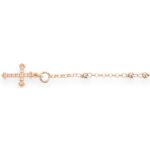 BRACCIALE DONNA GIOIELLI AMEN