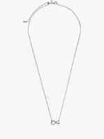Collana Pandora Nodo infinito - immagine 3