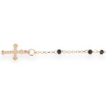 BRACCIALE DONNA GIOIELLI AMEN