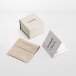 Anello Brosway Fancy Life Green - immagine 3