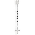 COLLANA DONNA GIOIELLI AMEN
