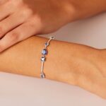 Bracciale Brosway Fancy Freedom Blue - immagine 2