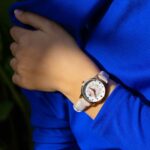 Orologio Camurrìa A Visula - immagine 2