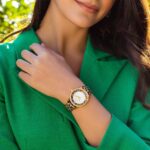 Orologio Camurrìa Caltagirone - immagine 2