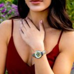 Orologio Camurrìa Caltagirone - immagine 2