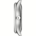 Orologio Tissot Classic Dream Powermatic 80 - immagine 2