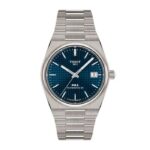 Orologio Tissot PRX Titanio 38mm Powermatic 80