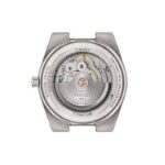 Orologio Tissot PRX Titanio 38mm Powermatic 80 - immagine 3