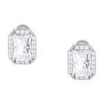 Orecchini Morellato Tesori - immagine 3