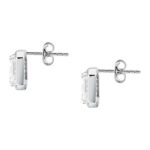 Orecchini Morellato Tesori - immagine 4