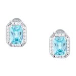 Orecchini Morellato Tesori - immagine 3