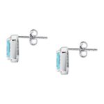 Orecchini Morellato Tesori - immagine 4