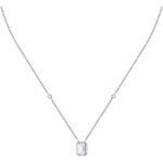 Collana Morellato Tesori