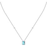 Collana Morellato Tesori