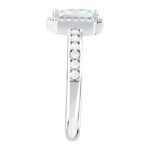 Anello Morellato Tesori - immagine 3