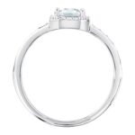 Anello Morellato Tesori - immagine 4