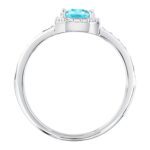 Anello Morellato Tesori - immagine 3