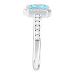 Anello Morellato Tesori - immagine 4