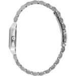 Orologio Morellato Dafne con Bracciale Tennis - immagine 3