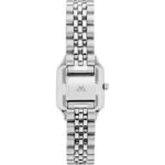 Orologio Morellato Dafne con Bracciale Tennis - immagine 4