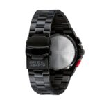 Orologio Breil Abarth 1000 Cronografo Carbon - immagine 3