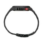 Orologio Breil Abarth 1000 Cronografo Carbon - immagine 4