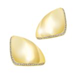 Orecchini Breil Retwist - immagine 2