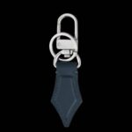 Portachiavi Montblanc Meisterstuck a forma di Pennino - immagine 3