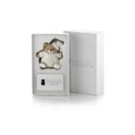 Diamante Blisterato Nanan 0,07ct - immagine 2