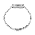 Orologio Breil Polizia di Stato 32mm Automatico - immagine 3