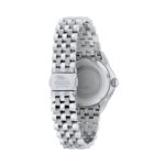 Orologio Breil Polizia di Stato 32mm Automatico - immagine 2