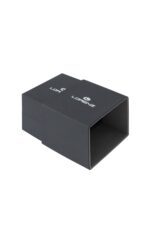 Orologio Lorenz Easy Time Retrò Bordeaux - immagine 2