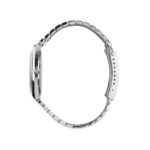 Orologio Lorenz Easy Time Retrò Bordeaux - immagine 3