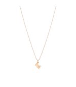 Ciondolo Dodo Junior Limited Edition - immagine 2