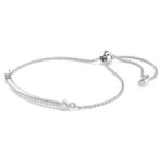 Bracciale Swarovski Idyllia Freccia - immagine 2