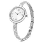 Orologio Swarovski Sublima Bangle - immagine 2