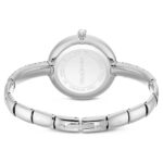 Orologio Swarovski Sublima Bangle - immagine 3
