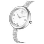 Orologio Swarovski Sublima Bangle - immagine 5