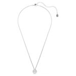 Collana Swarovski Constella Pendente - immagine 2