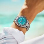 Orologio Seiko Prospex 62Mas Blu Okinawa Limited Edition - immagine 2