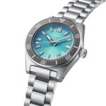 Orologio Seiko Prospex 62Mas Blu Okinawa Limited Edition - immagine 3