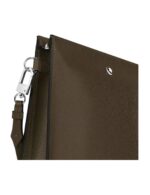 Pochette Montblanc Sartorial Kaki - immagine 2