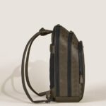 Zaino Montblanc Extreme Medio Kaki - immagine 3