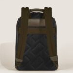 Zaino Montblanc Extreme Medio Kaki - immagine 5