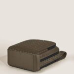 Zaino Montblanc Extreme Medio Kaki - immagine 6