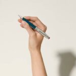 Penna a Sfera Montblanc Meisterstück Romeo e Giulietta Doué Media - immagine 2