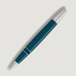 Penna Roller Montblanc Meisterstück Romeo e Giulietta Doué Media - immagine 2